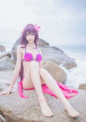 黑人一级
