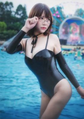 哈利波特1免费国语版