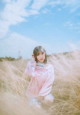 《商务旅游和女老板戴的帽子》