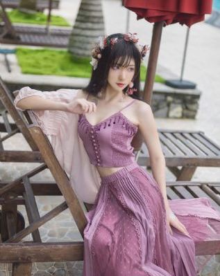 大片电影全集在线免费观看