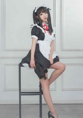电影先生电视剧