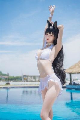 一个好妈妈3