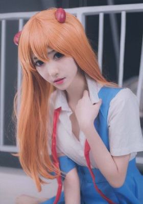 三个姑妈一个侄