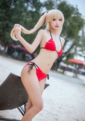 三妻四妾免费大全电影
