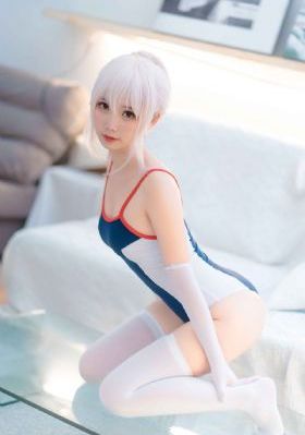 娃娃脸6完整版