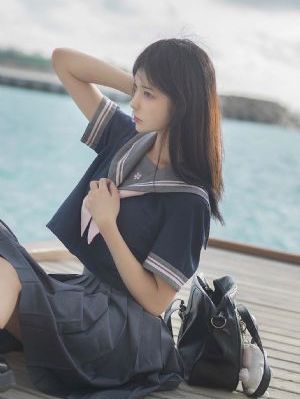 画江湖之不良人6全集免费观看