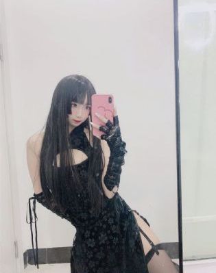 美丽的他日剧