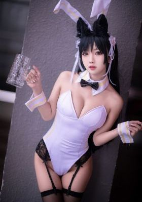 隐形战队