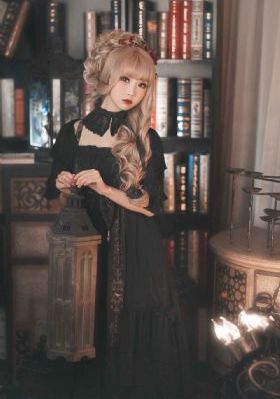 鬼谷子全集免费完整版