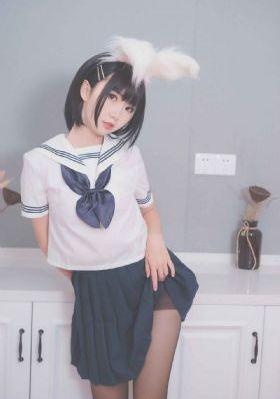 曹操电视剧