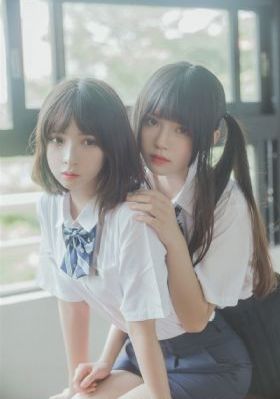 孤雁电视剧45集免费播放