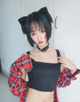 天若有情ⅲ烽火佳人 电影