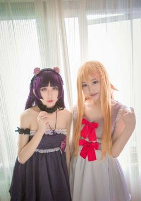 时光正好电视剧免费观看全集高清