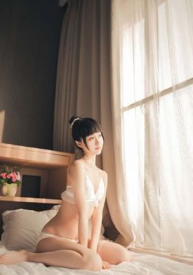 梦想成为魔法少女动画免费