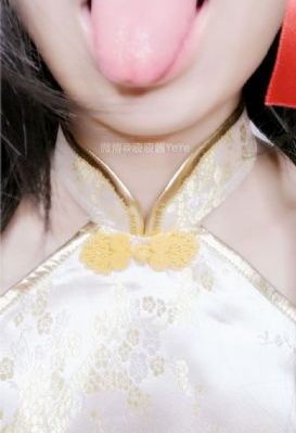 意大利红辣椒