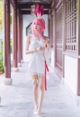 外卖曝光3