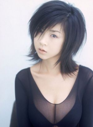 桃子视频在线免费观看