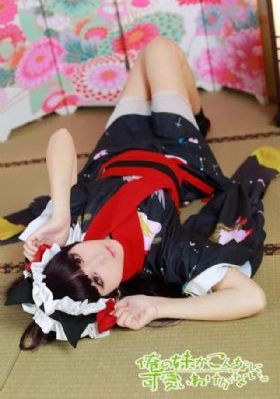 八戒八戒电影在线看免费版