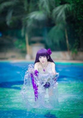 和女部长一起出差在线播放中文