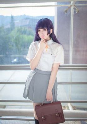动漫伦理在线观看