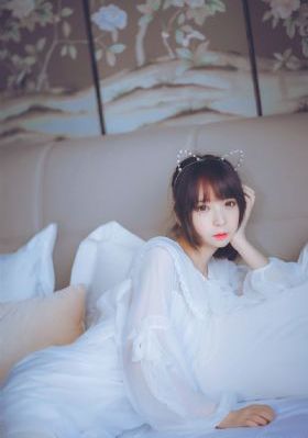 普什帕:崛起印度电影