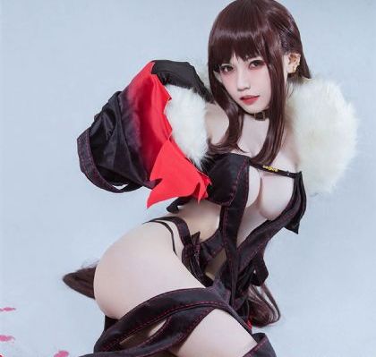 莉兹与青鸟
