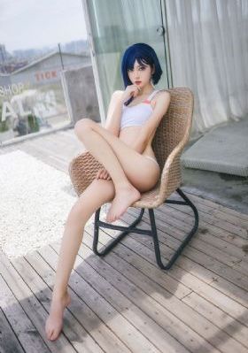 春潮烂