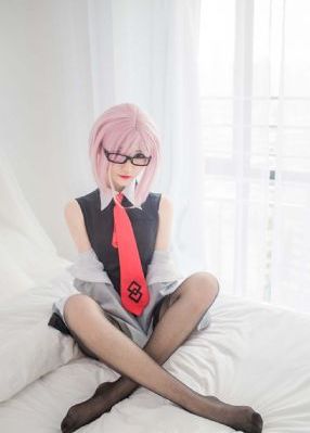 欧美性狂欢