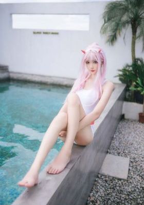 铜铜铜铜铜铜铜铜