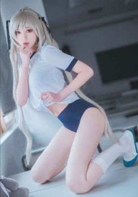 孤舟40集完整版免费观看