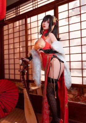 游泳先生 电视剧