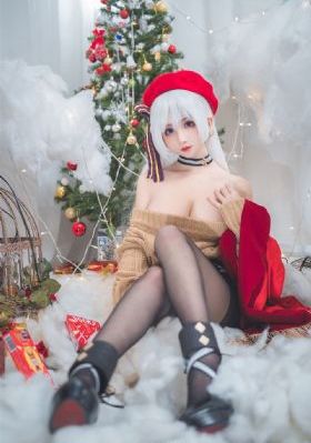 色戒完整版视频