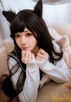 远去的牧歌