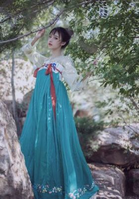 启示录 在线观看
