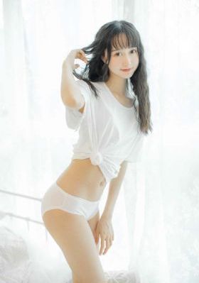 命案十三宗之真相