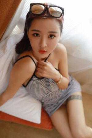 一级片免费看