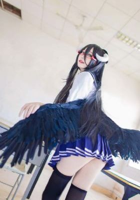 时光代理人3季免费观看