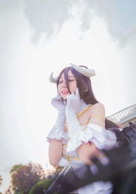 尤里和露珠