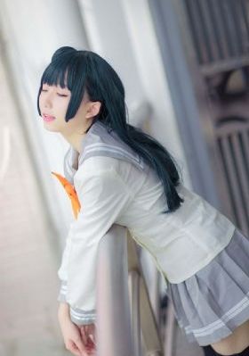荡女淫春护士hd在