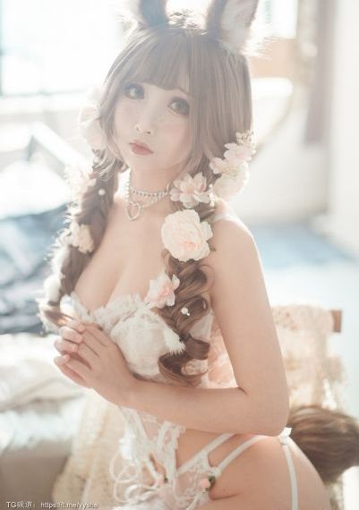 伦理妈妈的朋友