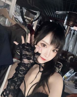 鬼灭之刃免费看