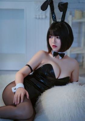《皓镧传》电视剧