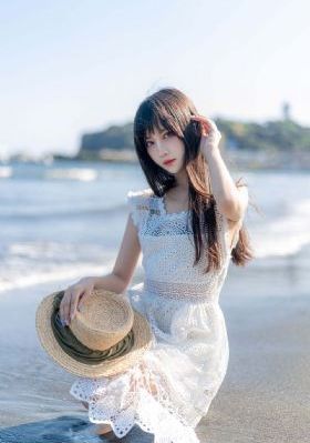 宁安如梦电视剧免费观看策驰影院
