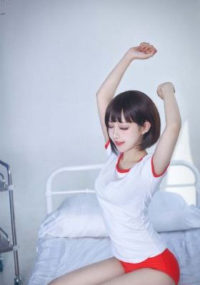 叶子楣聊斋