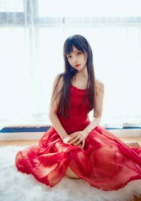 《五十度飞》