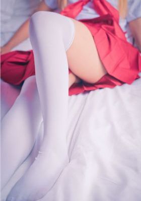 三年片在线观看免费大全电影二