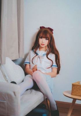 女人的反击电视剧全集免费观看