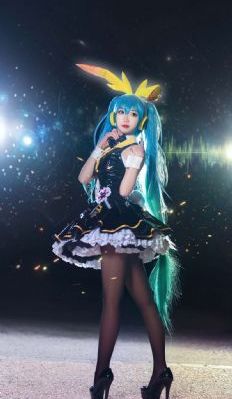 《爱的色放》未删减版
