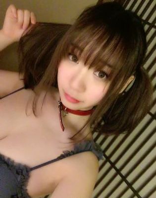 快车资源网