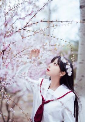 周星驰少林足球